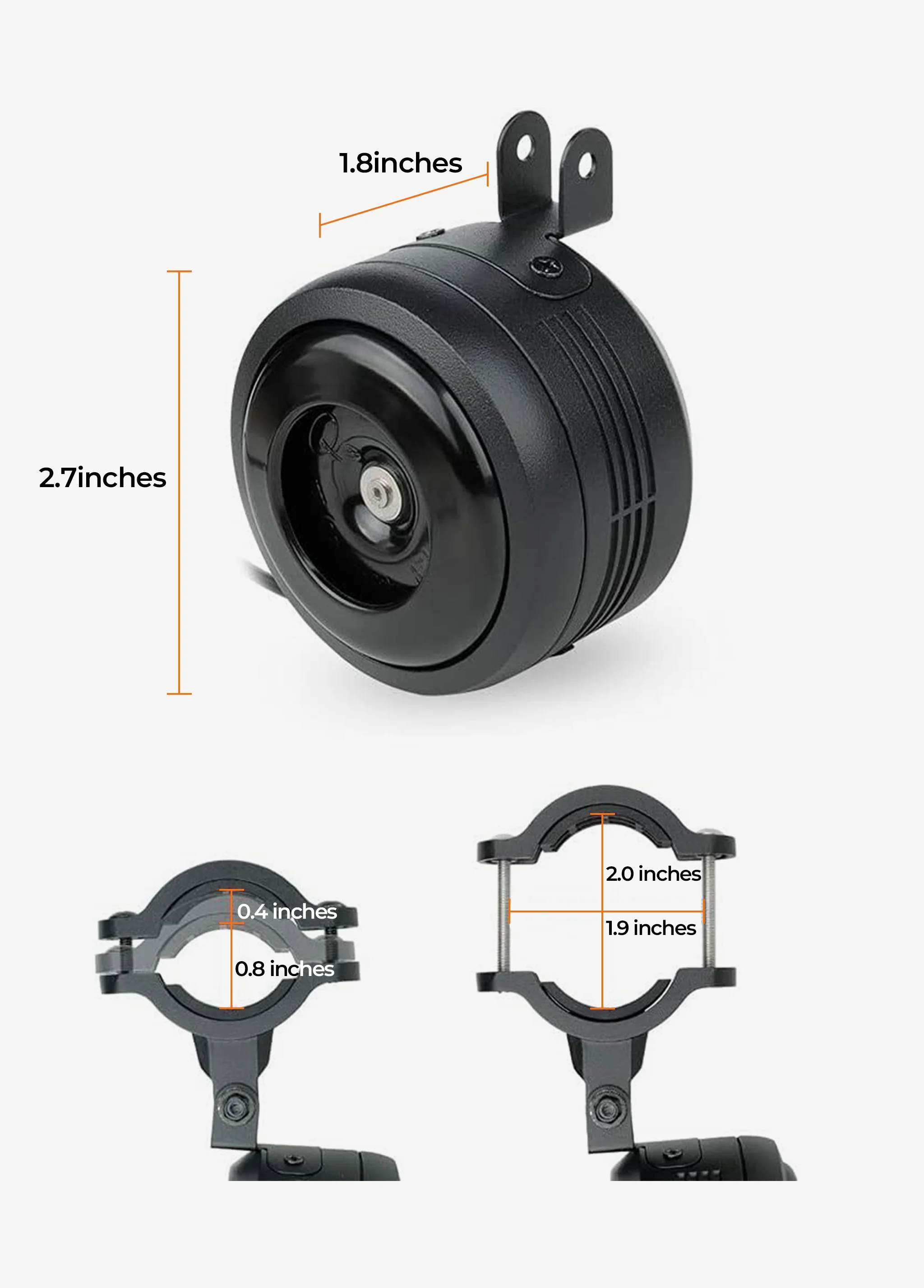 Alarm - Image 4