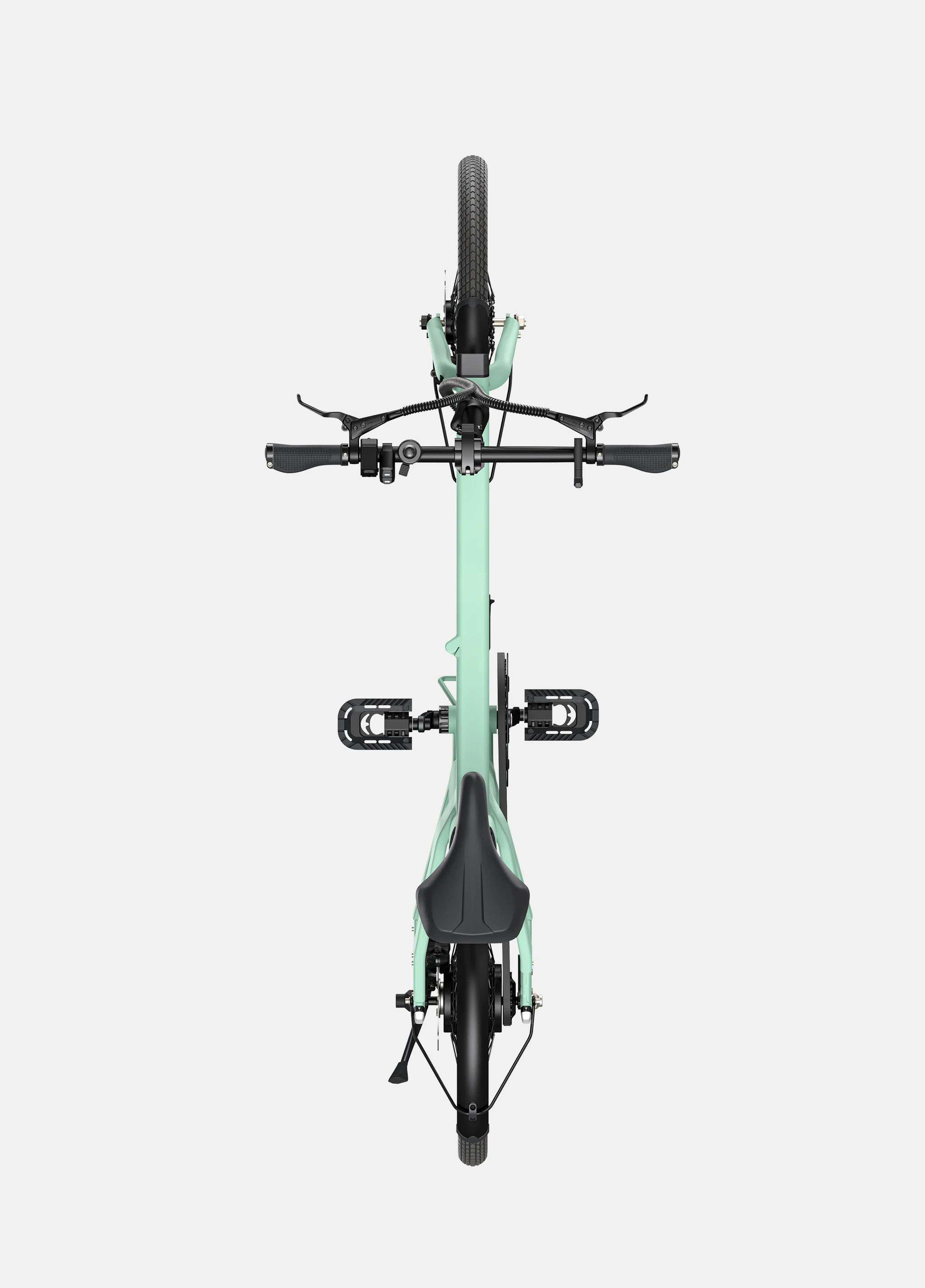 ENGWE P20 - Image 18