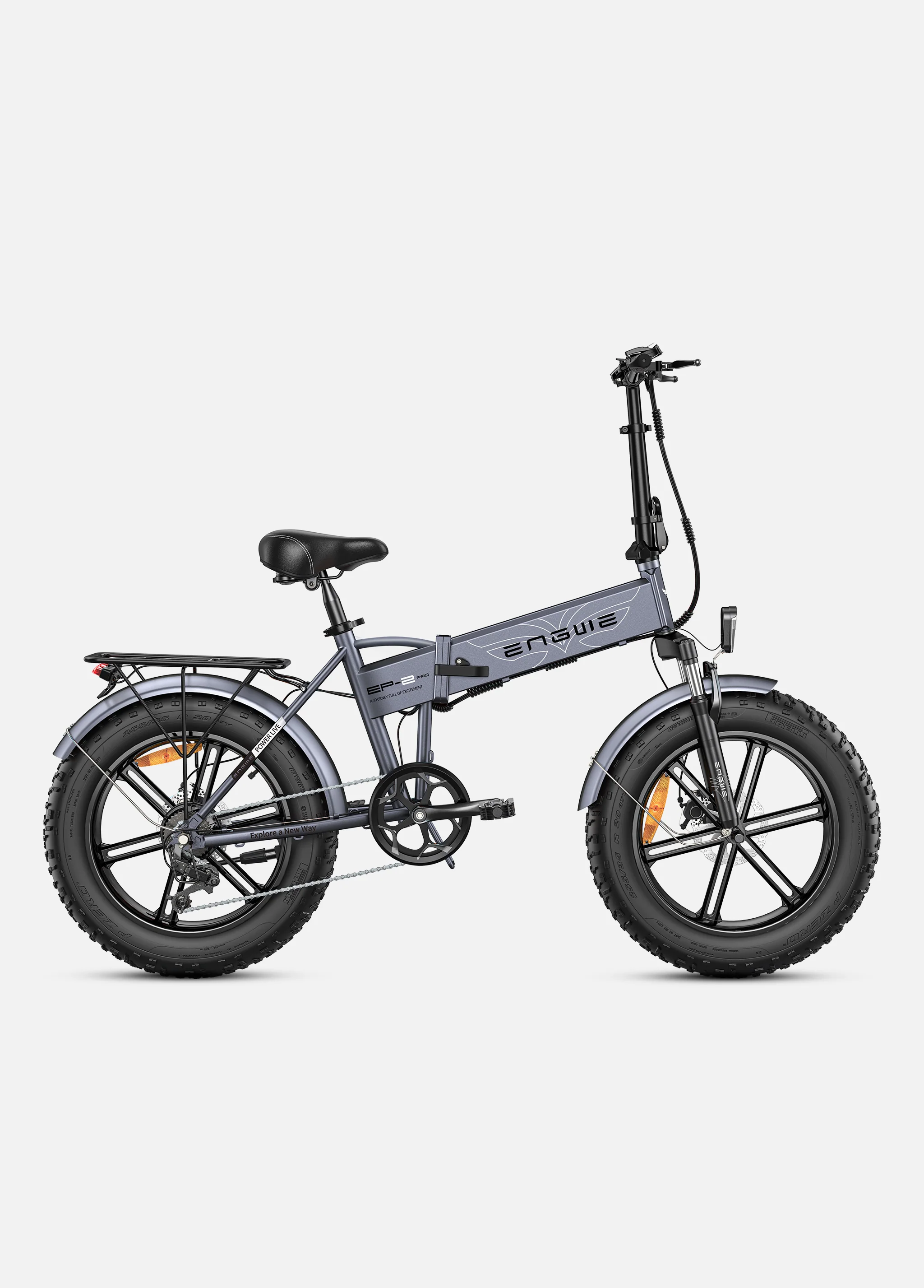EP-2 Pro - Image 9