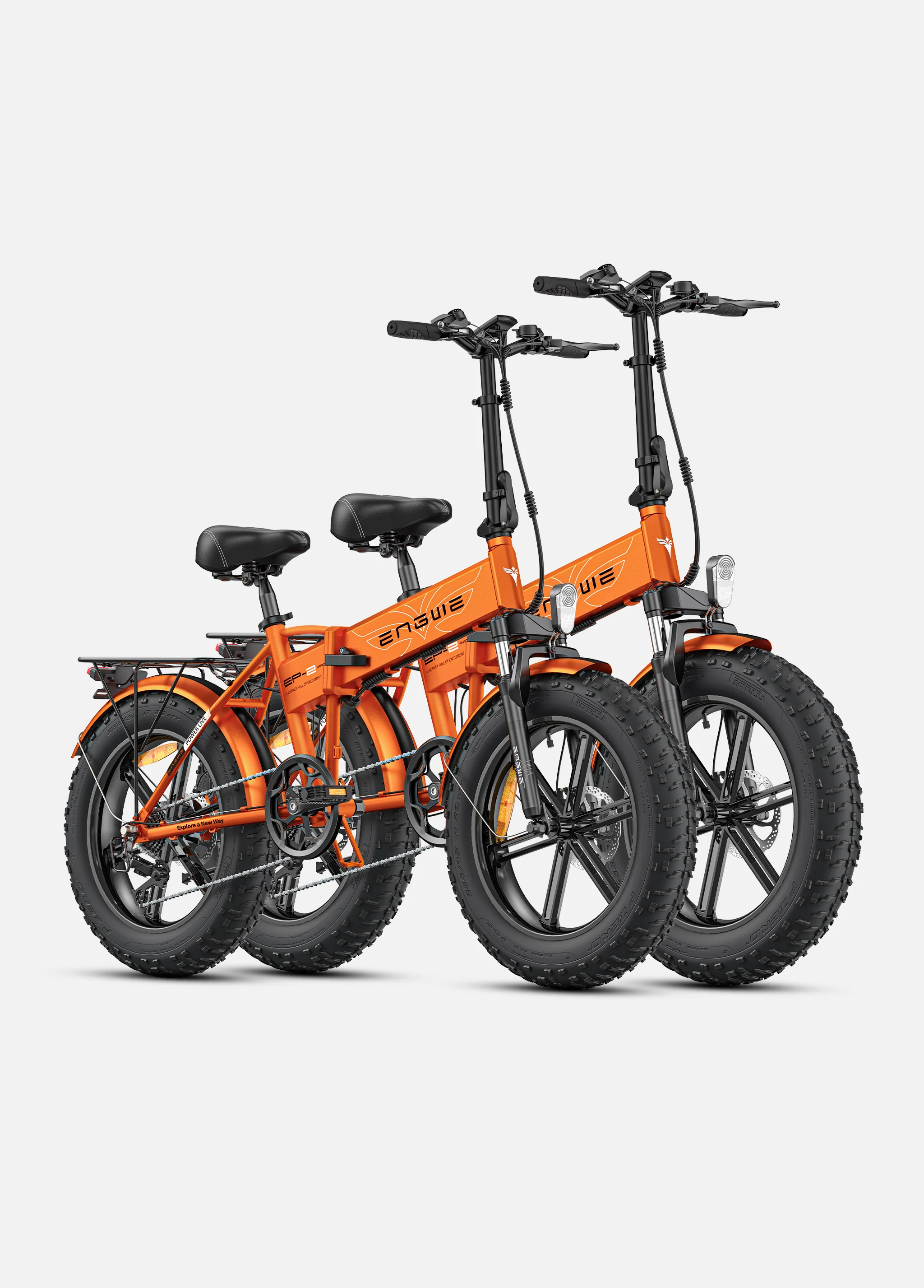 EP-2 Pro Combo - Image 3