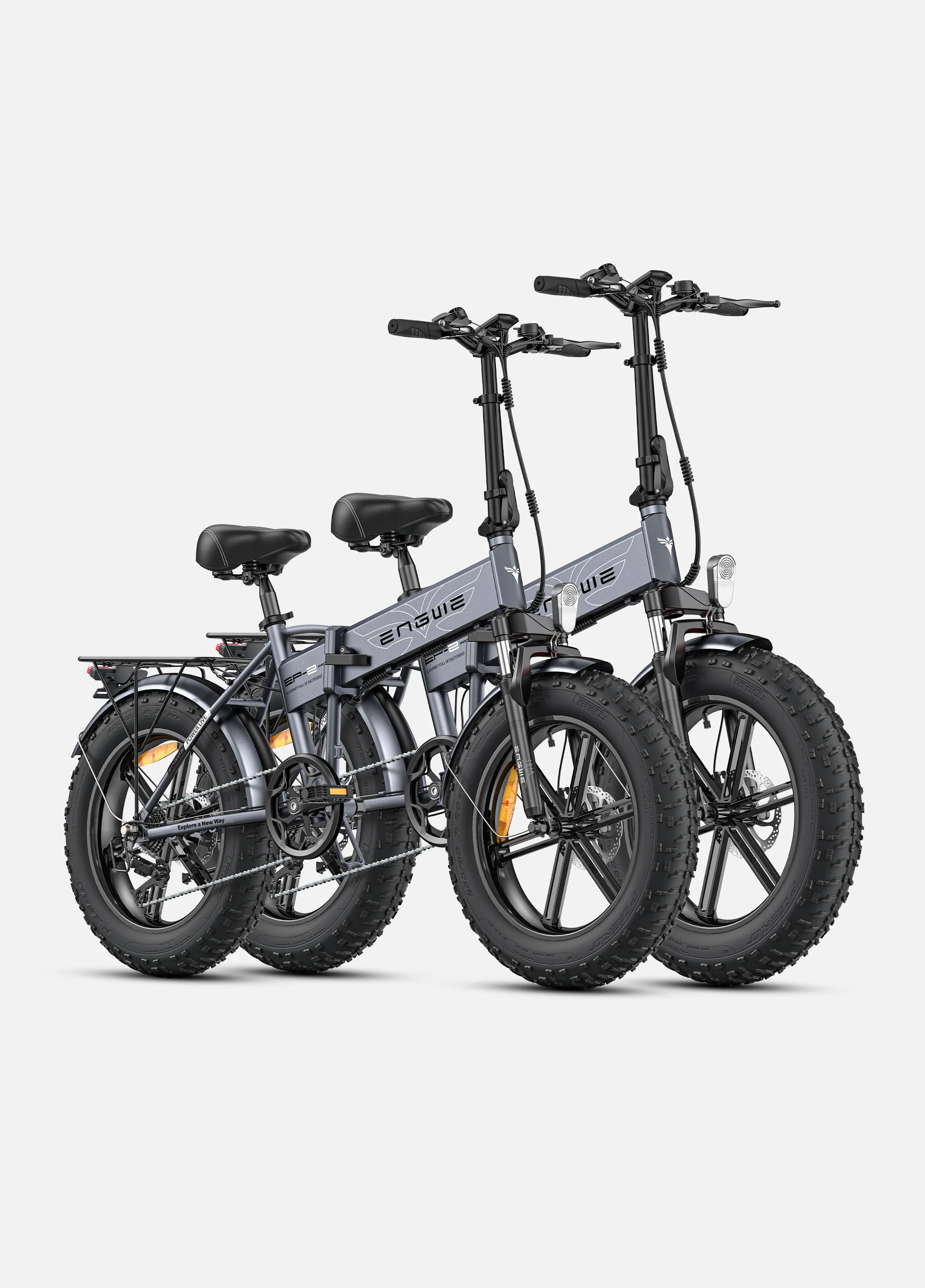 EP-2 Pro Combo - Image 7