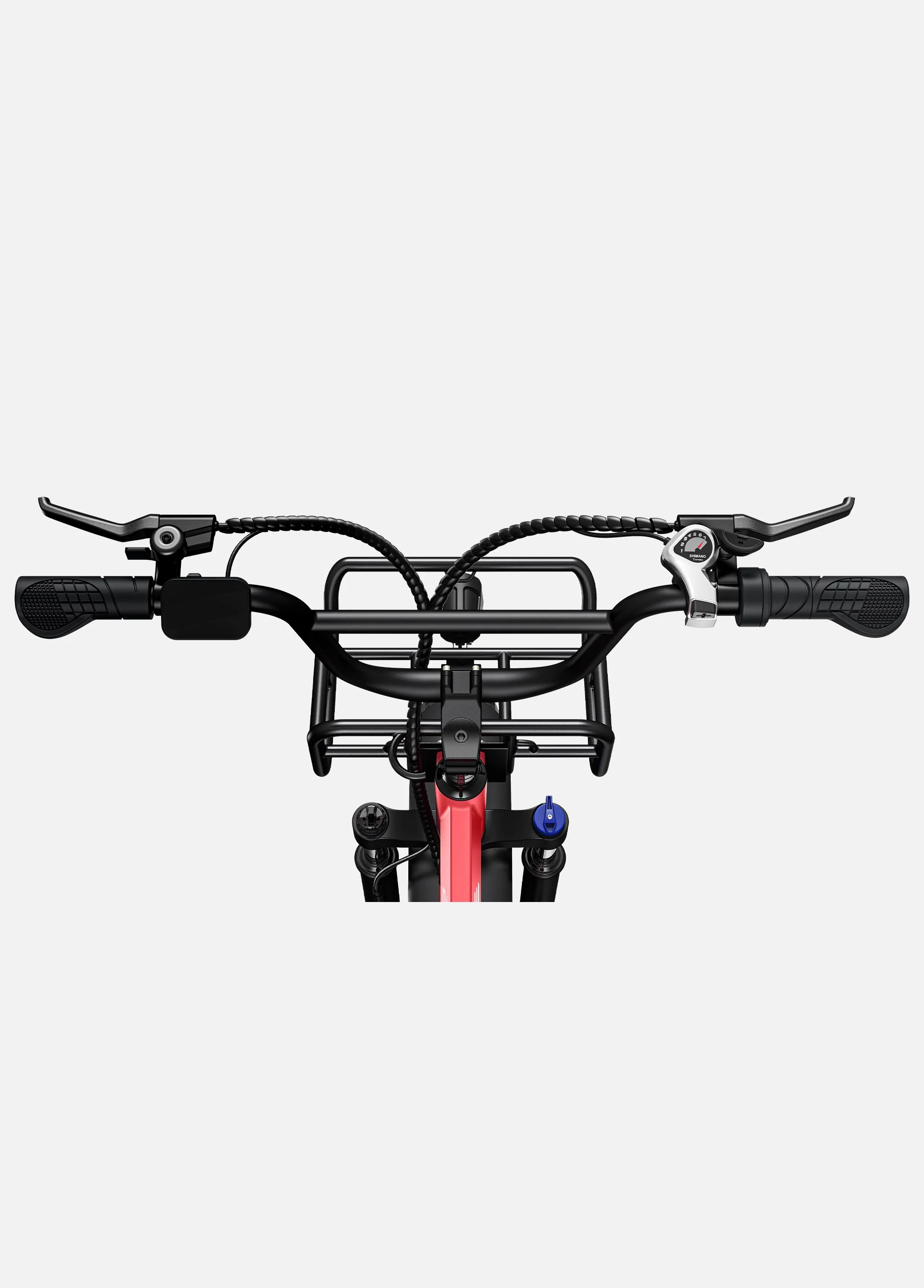 ENGWE L20 - Image 10