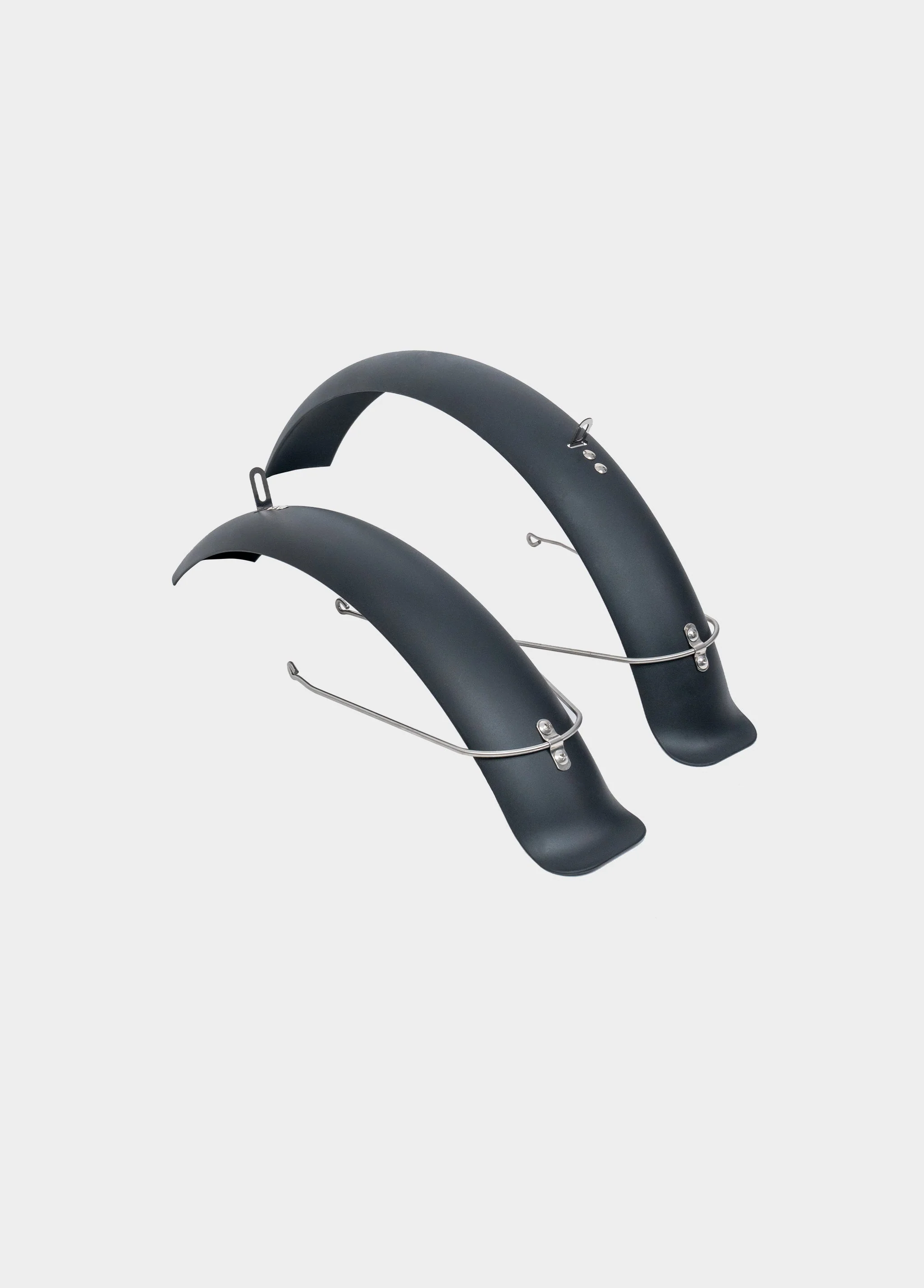 L20 3.0 Boost Schutzbleche (im selben Karton wie das E-Bike)-1