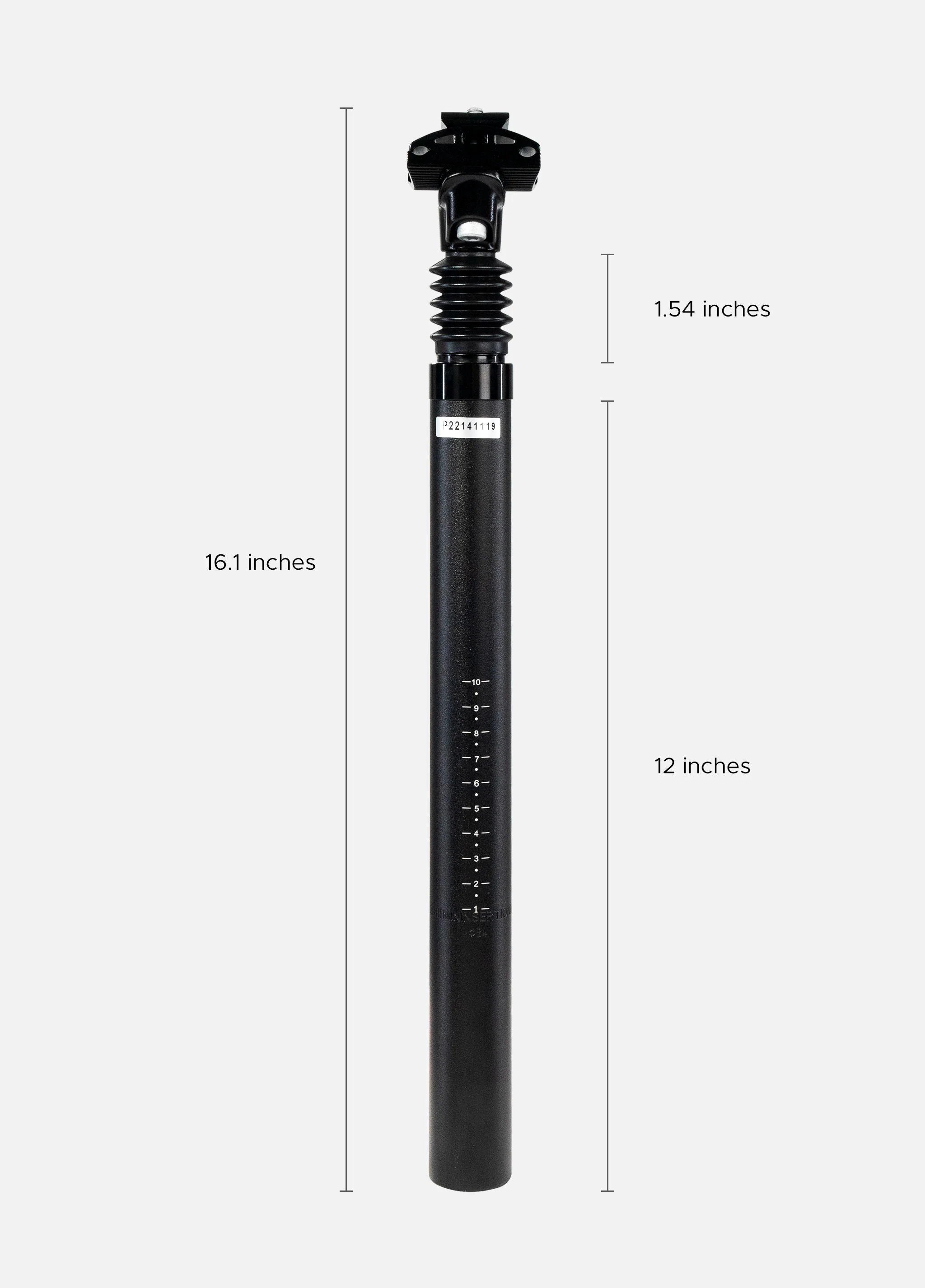 Sattel - Image 8
