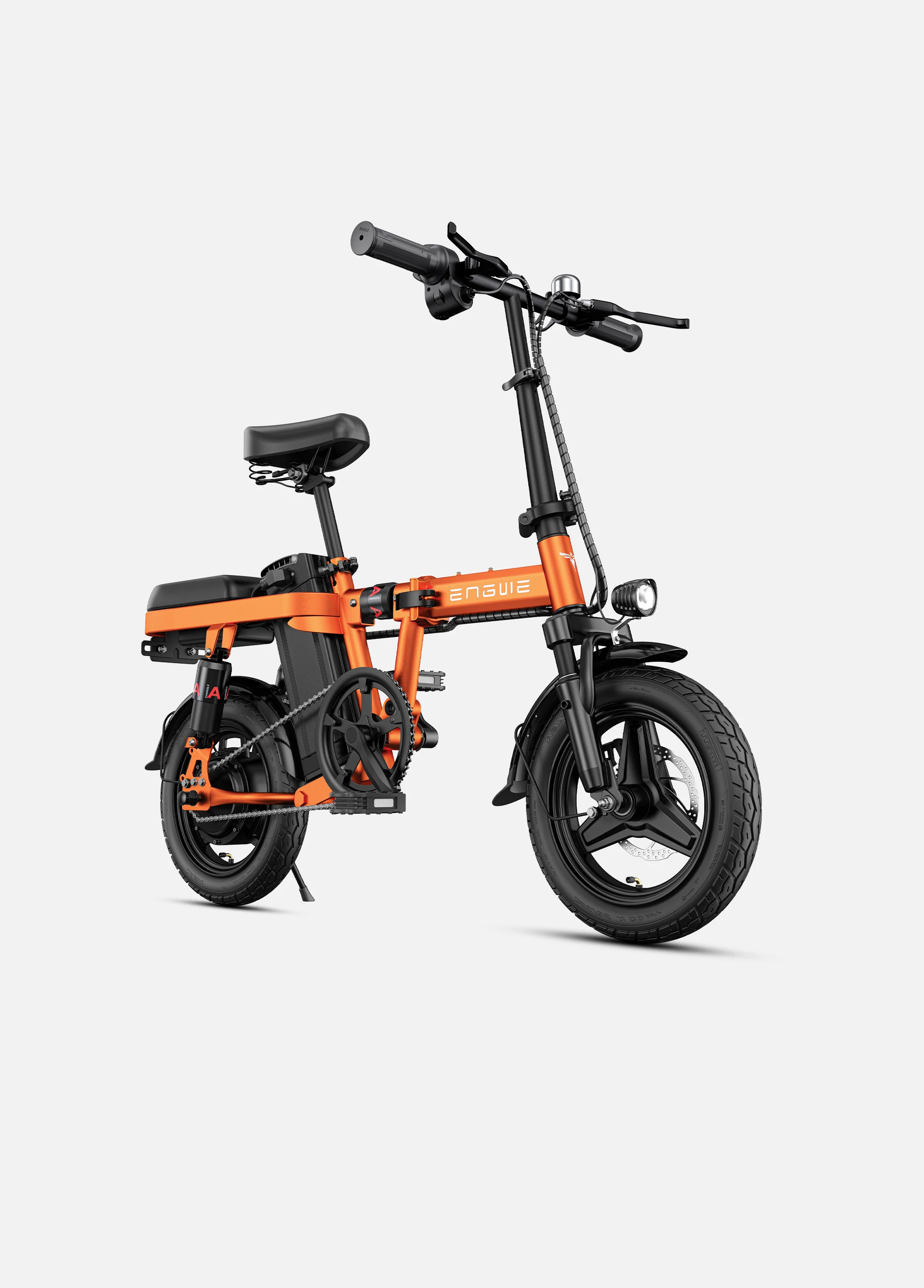 ENGWE T14 - Image 10