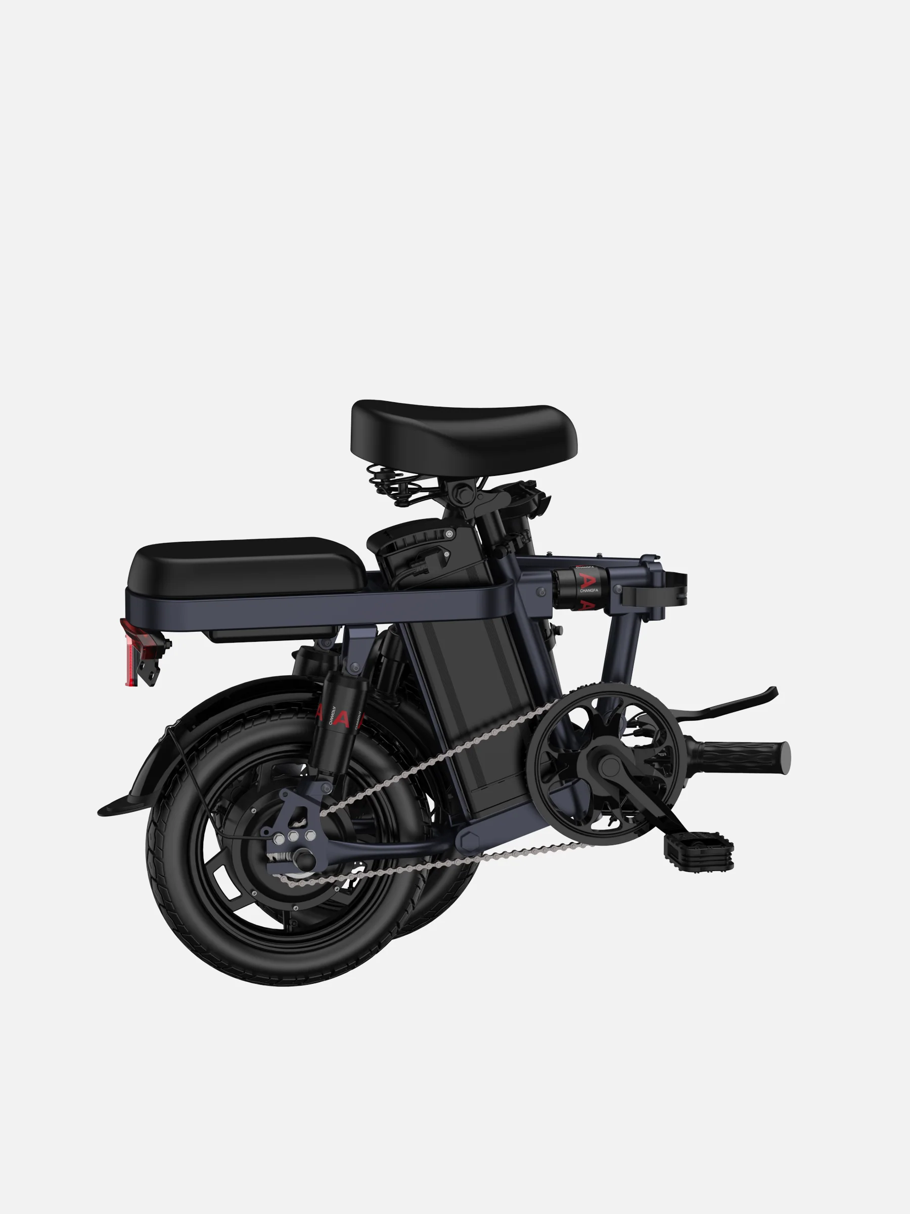 ENGWE T14 - Image 5