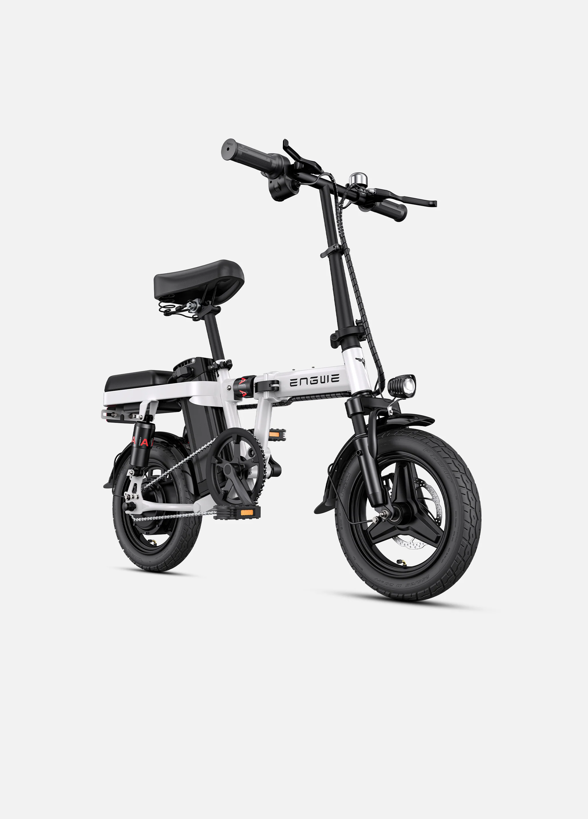 ENGWE T14 - Image 8