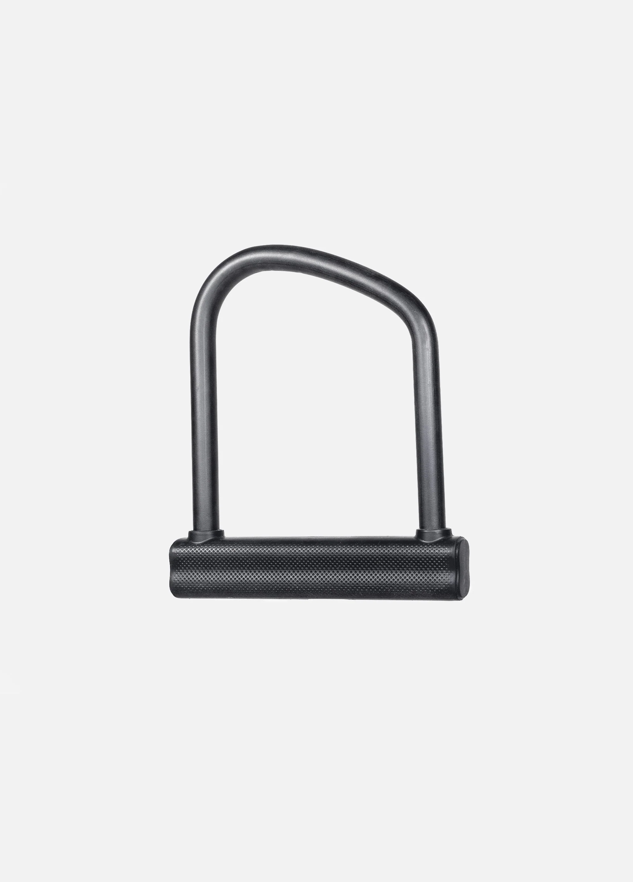 U-Lock(Gratis beim Kauf eines E-Scooters) - Image 3